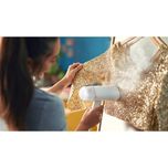 اتو بخار دستی شیائومی میجیا Mijia MJGTJ02LF