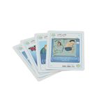 بازی فکری مدل گربه های انفجاری پلاس