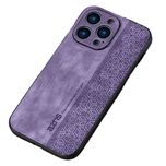 کاور آزنس مدل FIT PRO مناسب برای گوشی موبایل اپل iPhone 15 Pro Max