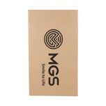 سبد سیب زمینی و پیاز ام جی اس کد 102