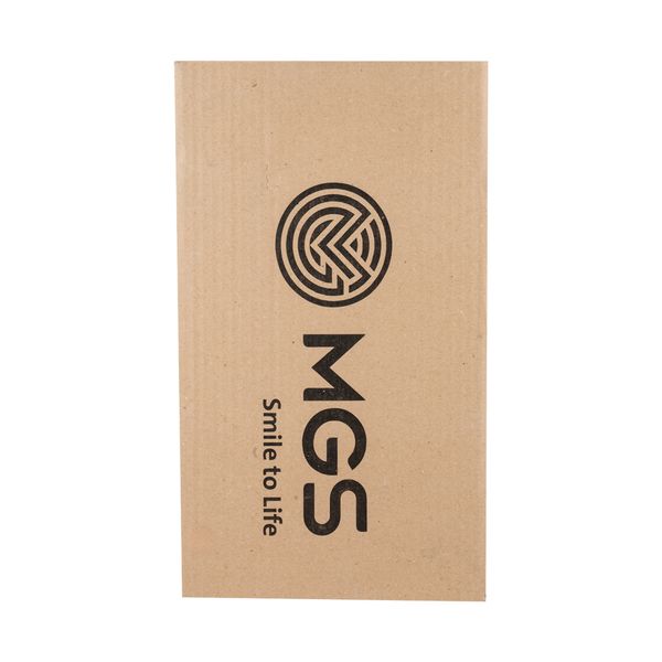 سبد سیب زمینی و پیاز ام جی اس کد 102