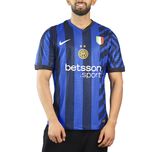 تی‌شرت ورزشی آستین کوتاه مردانه مدل GS-M-182730