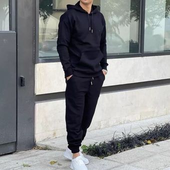 ست سویشرت شلوار