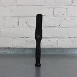  برس رینگ و موتور شوی کخ شیمی مدل Detailing Brush