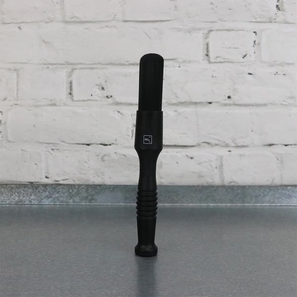  برس رینگ و موتور شوی کخ شیمی مدل Detailing Brush