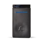 زنگ بی سیم مدل N189-BB