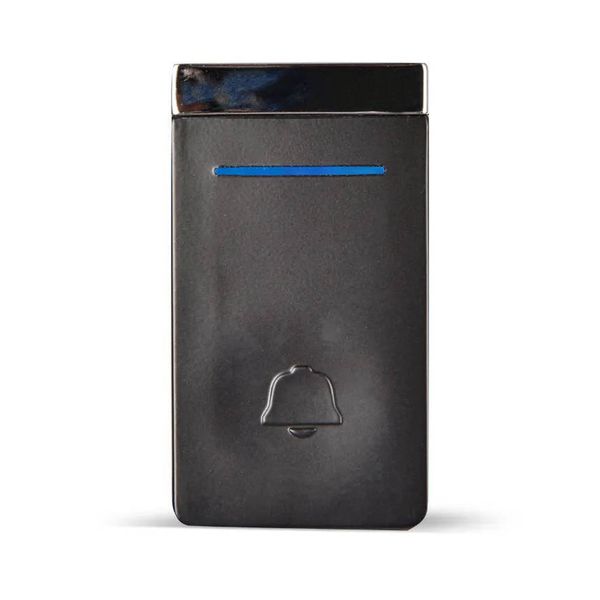 زنگ بی سیم مدل N189-BB