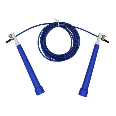 طناب ورزشی کد JUP01*654
