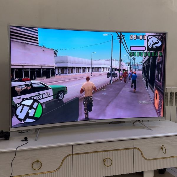 کنسول بازی پرتابل مدل Game Stick M22 با حافظه 64