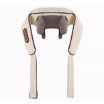 ماساژور برقی گردن و شانه