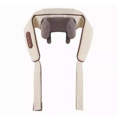 ماساژور برقی گردن و شانه