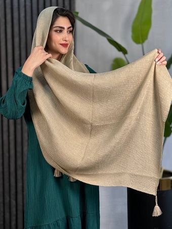 شال جناقی ترلان 1823