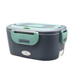 ظرف غذای برقی مدل GS-M-DFH-277472