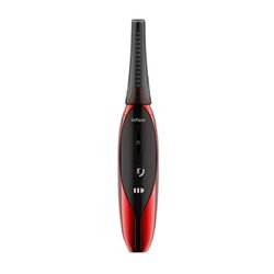 فرمژه اینفیس مدل Mi ZH-02D