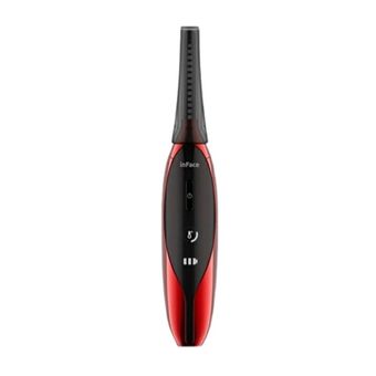 فرمژه اینفیس مدل Mi ZH-02D