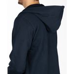 سویشرت مردانه مدل SB-SS-2047