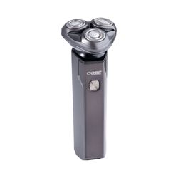 ماشین اصلاح موی صورت کرونیر مدل CR-898