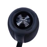 اسپیکر بلوتوثی سی بای مدل S1 mini