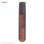 عطر جیبی مردانه ژک ساف مدل gladiator گلادیاتور حجم 22 میلی لیتر