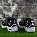 کفش راحتی مردانه مدل 530*794