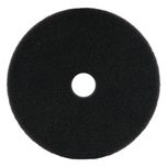 پد اسفنجی کخ شیمی مدل HCF-NB کد F2022