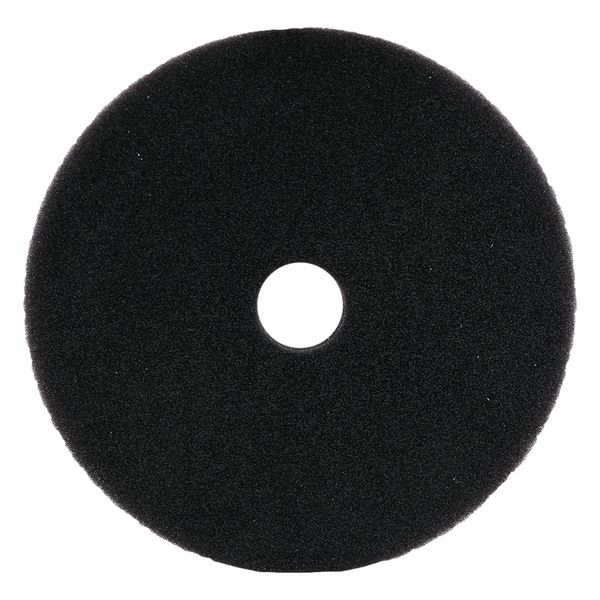 پد اسفنجی کخ شیمی مدل HCF-NB کد F2022