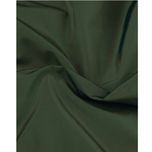 کاپشن مردانه مدل SB-SS-6708