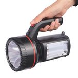 نورافکن دستی دیپکینگ مدل DK-536