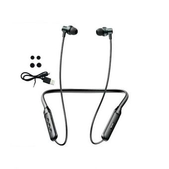 هندزفری گردنی بلوتوثی هاینو تکو مدل HN-97