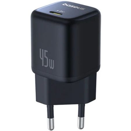 Charger BASEUS PicoGo GaN 45W