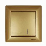 کلید تبدیل ایران الکتریک مدل الیزه