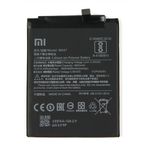 باتری موبایل شیائومی REDMI6 PRO/MI A2 LITE مدل BN47