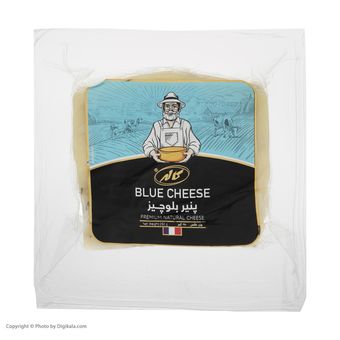 پنیر بلوچیز کاله مقدار 250 گرم