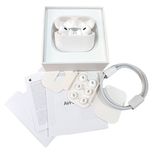 هندزفری بلوتوثی ایرپاد پرو 2 مدل generation ANC