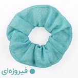 کش مو زنانه نارشین مدل شاینی