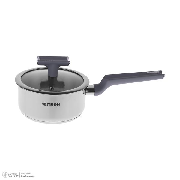 سرویس پخت و پز 12 پارچه بیترون مدل +BSX-600