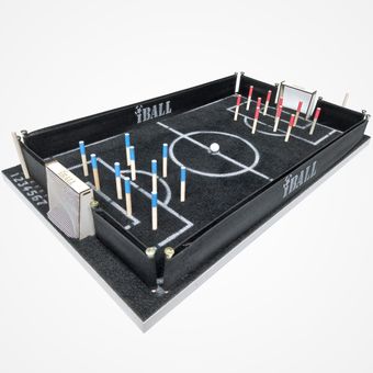 فوتبال انگشتی آی بال مدل 03