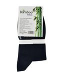 جوراب ساق بلند مردانه مدل MDSS-CH4595