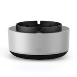 زیرسیگاری هوشمند