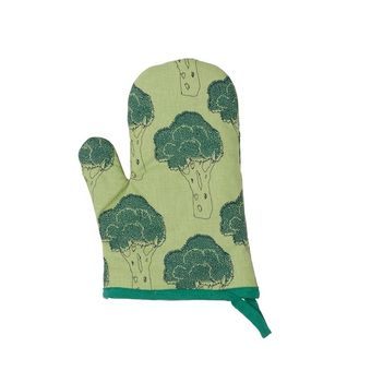 دستکش فر ایکیا مدل TORVFLY، کد 404.930.62