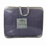 سرویس روتختی تهران خواب مدل میکرو کد120 یک نفره سه تکه