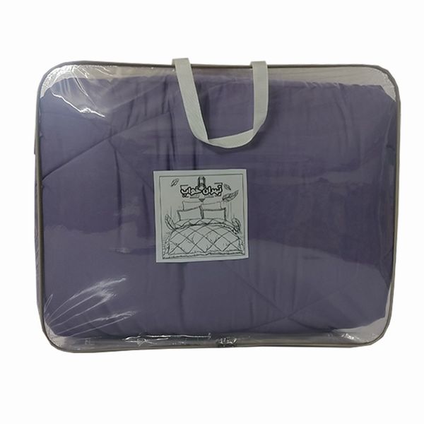سرویس روتختی تهران خواب مدل میکرو کد120 یک نفره سه تکه