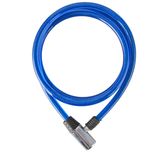 قفل 12*1500رنگی