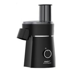 سالاد ساز مایر مدل MR-1488