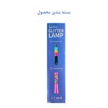 چراغ خواب هوشمند