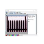 میکروسکوپ دیجیتال مدل Dmic_500X