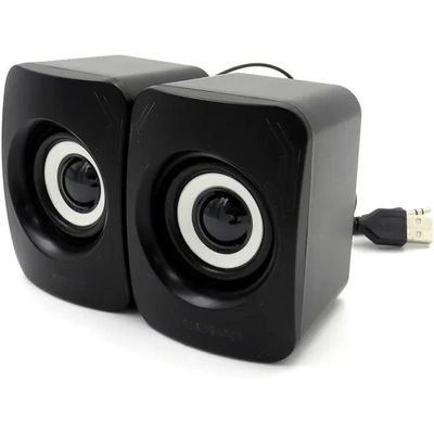 Speaker ANOSHAN A-106