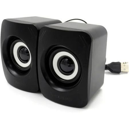 Speaker ANOSHAN A-106