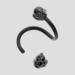 پیرسینگ گوش مدل SK-Hsn-20004