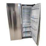 یخچال فریزر دوقلو 40 فوت دوو مدل SRI/SFI-20SS